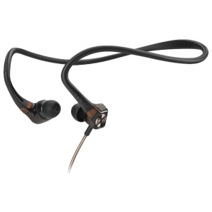 Наушники Sennheiser PCX 95